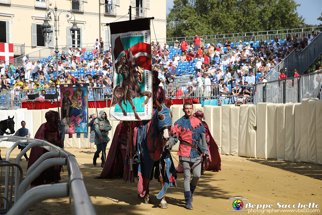 VBS_0981 - Palio di Asti 2024.jpg